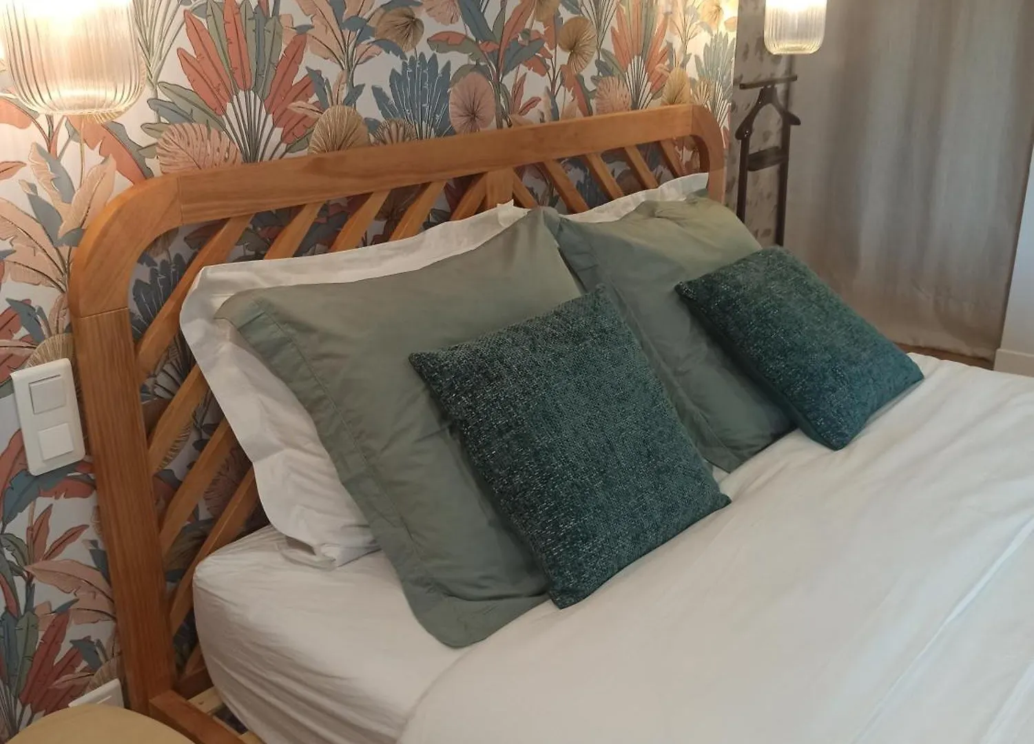Holiday home Gite De Charme Et Spa Pres D'Albi , Au Mas De Bel Air